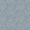 Флизелиновые обои Liberty Loymina LIB4 006