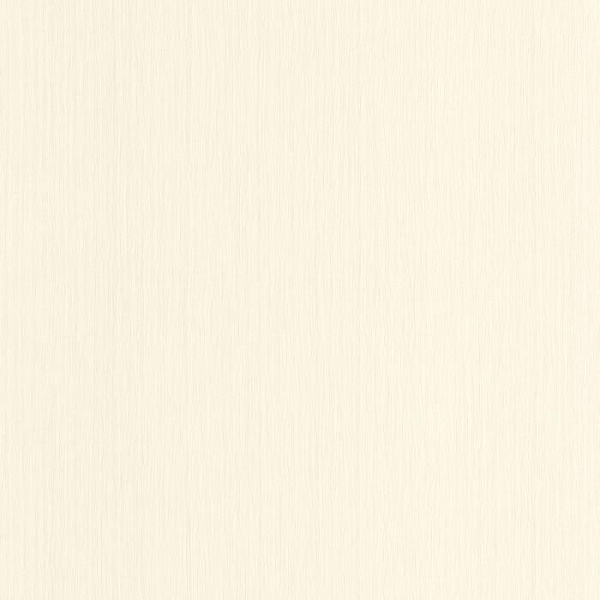 Виниловые обои So Color 5 Casadeco FIBR82399027