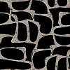 Виниловые обои Candice Olson Decadence II York Wallcoverings DF3352