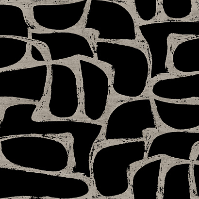 Виниловые обои Candice Olson Decadence II York Wallcoverings DF3352
