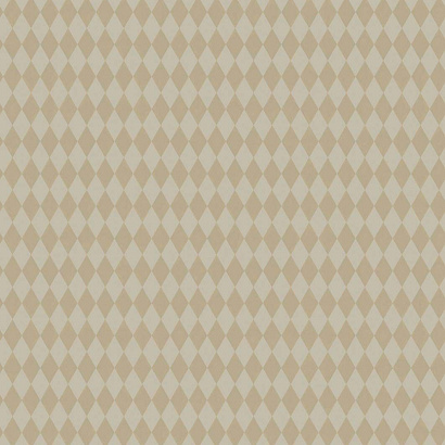 Флизелиновые обои Whimsical Cole & Son 103/14058