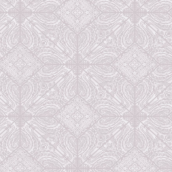 Виниловые обои Meadow Holden Decor 90853