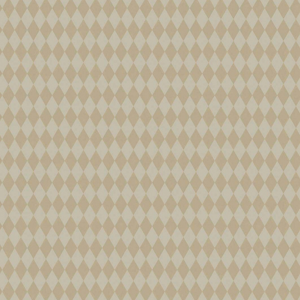 Флизелиновые обои Whimsical Cole & Son 103/14058