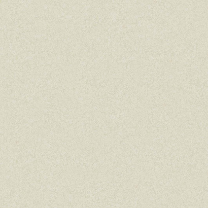 Флизелиновые обои Landscape Plains Cole & Son 106/4053