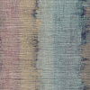 Флизелиновые обои Reflect Wallcoverings 2 Harlequin 111623