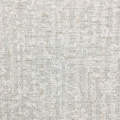 Виниловые обои Contract Binder vol.1 York Wallcoverings IB1000