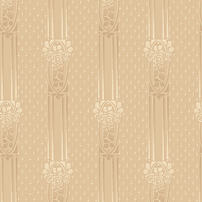 Флизелиновые обои Anno Borastapeter 4541