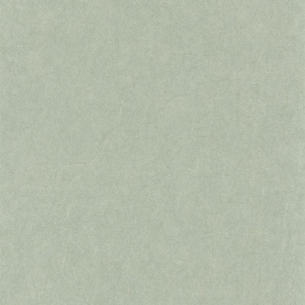 Флизелиновые обои Cotton Touch Casadeco 84077227