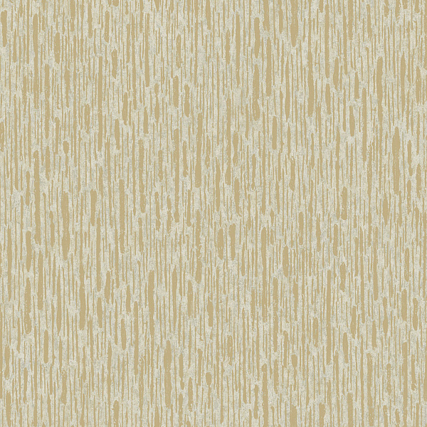 Флизелиновые обои Antonina Vella Modern Metals II York Wallcoverings MD7152