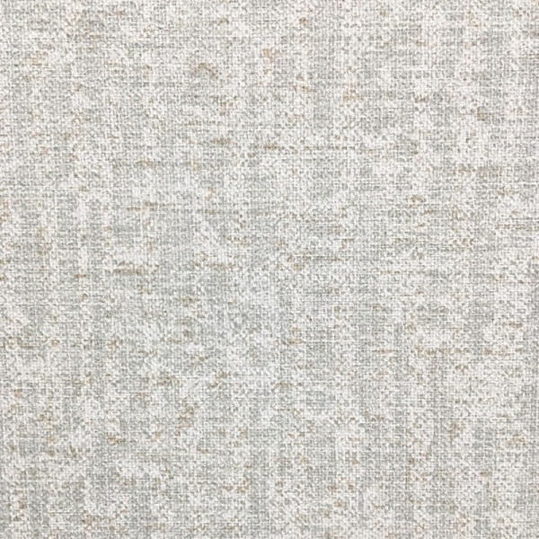 Виниловые обои Contract Binder vol.1 York Wallcoverings IB1000