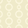 Флизелиновые обои Yacht Club KT Exsclusive