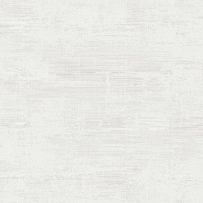 Виниловые обои Haven Architector KT81880
