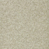 Флизелиновые обои Folio Zoffany 312959
