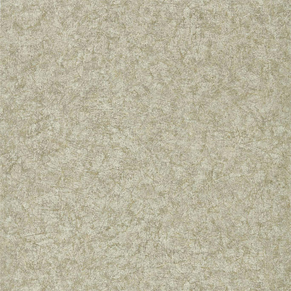 Флизелиновые обои Folio Zoffany 312959