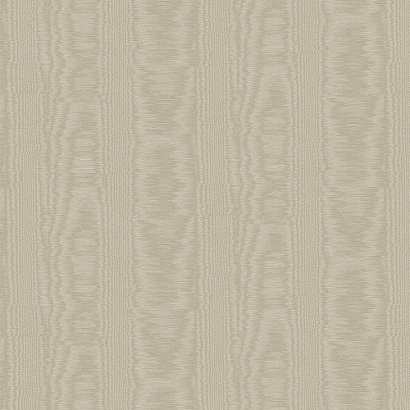 Флизелиновые обои Classic vol. II Loymina V5 008