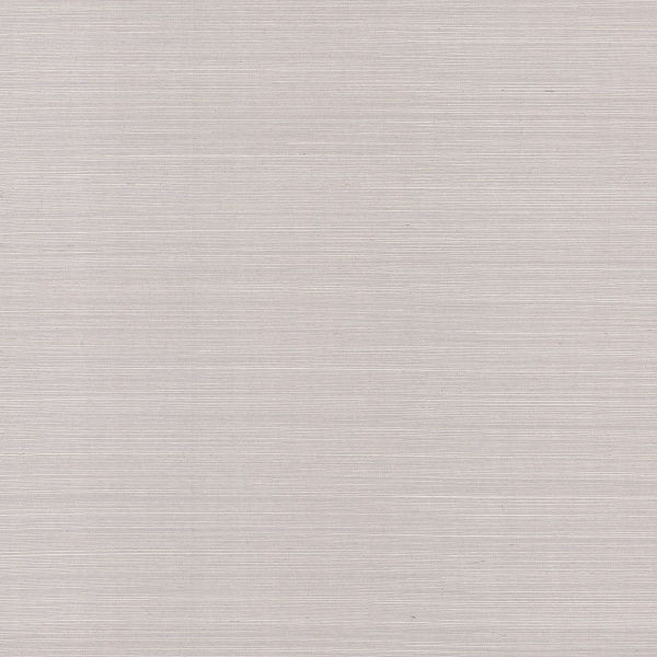Флизелиновые обои Ronald Redding Grasscloth & Natural Resource  York Wallcoverings GV0166NW