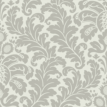 Флизелиновые обои Candice Olson After Eight York Wallcoverings DT5041