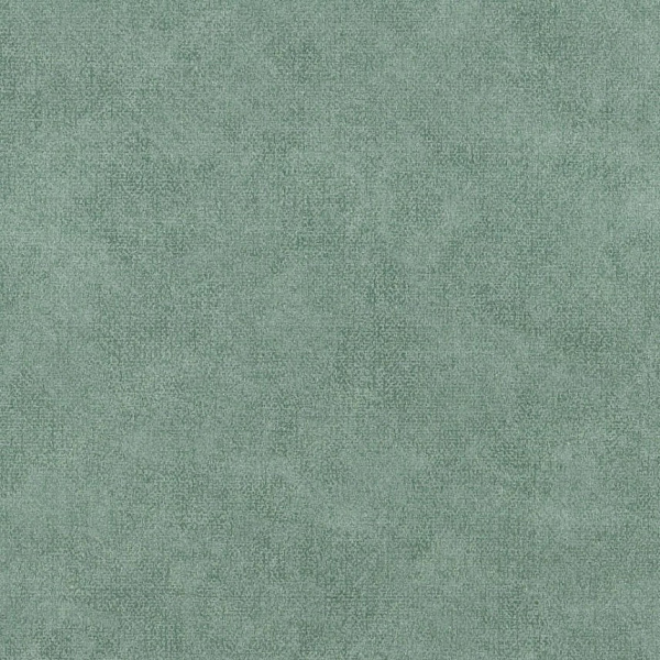 Флизелиновые обои Core Architector 6600075