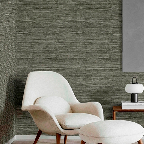Lustre