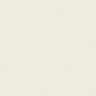 Флизелиновые обои Linen Second Edition Borastapeter 4402