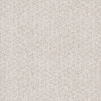 Виниловые обои Urban Digest York Wallcoverings UD2580