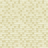 Виниловые обои Urban Style Wallquest UT30303