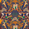 Флизелиновые обои Les Ballets Russes Lanors RB2-011-2