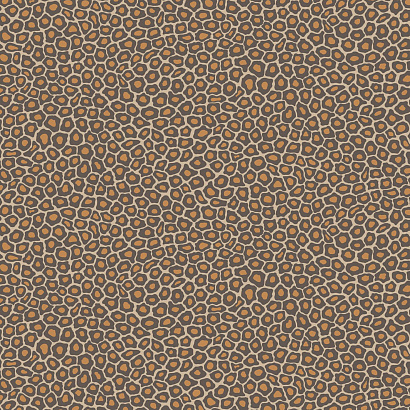 Флизелиновые обои Ardmore Cole & Son 109/6027