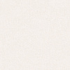 Флизелиновые обои Origins Loymina ALS10 001