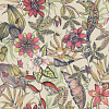 Флизелиновые обои Blooms Second Edition Resource Library York Wallcoverings BL1704