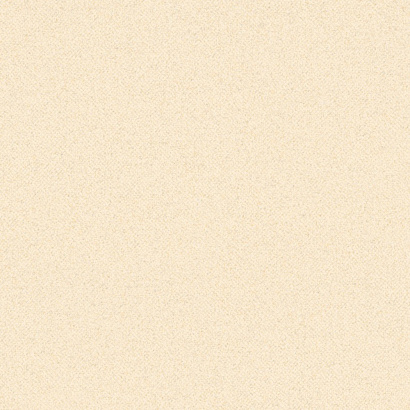Виниловые обои Flourish Aura AF37736