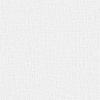 Флизелиновые обои Momentum 3 Harlequin 110919
