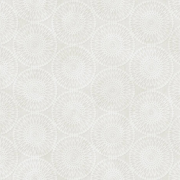 Бумажные обои Mini Prints KT Exsclusive SD60507