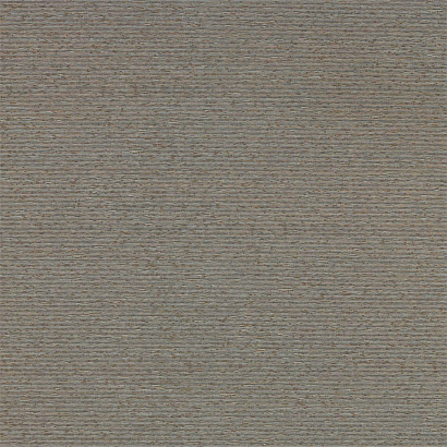 Флизелиновые обои Darnley Wallpapers Zoffany 312876