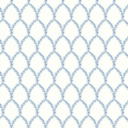 Флизелиновые обои Rifle Paper Co. York Wallcoverings RI5180