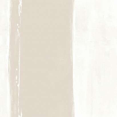 Флизелиновые обои Carol Benson Cobb York Wallcoverings CC1274