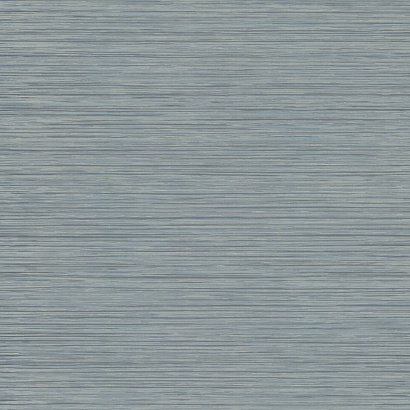 Флизелиновые обои New Origins York Wallcoverings OI0732