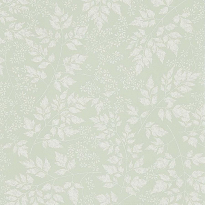 Флизелиновые обои Country Woodland Sanderson DHPO216372