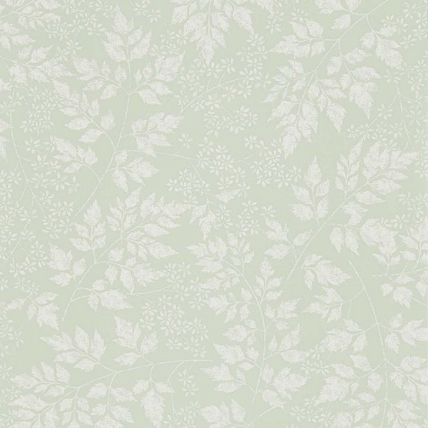 Флизелиновые обои Country Woodland Sanderson DHPO216372