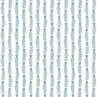 Флизелиновые обои Rifle Paper Co. Second Edition York Wallcoverings RP7341