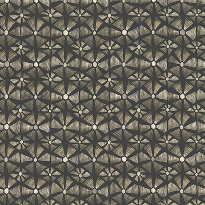 Флизелиновые обои Ardmore - Jabula Cole & Son 119/6029