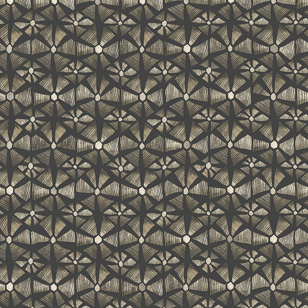 Флизелиновые обои Ardmore - Jabula Cole & Son 119/6029