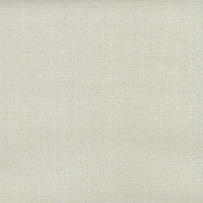 Флизелиновые обои Candice Olson Modern Artisan II York Wallcoverings OG0525