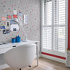Флизелиновые обои Lemonade Loymina BQ7 020