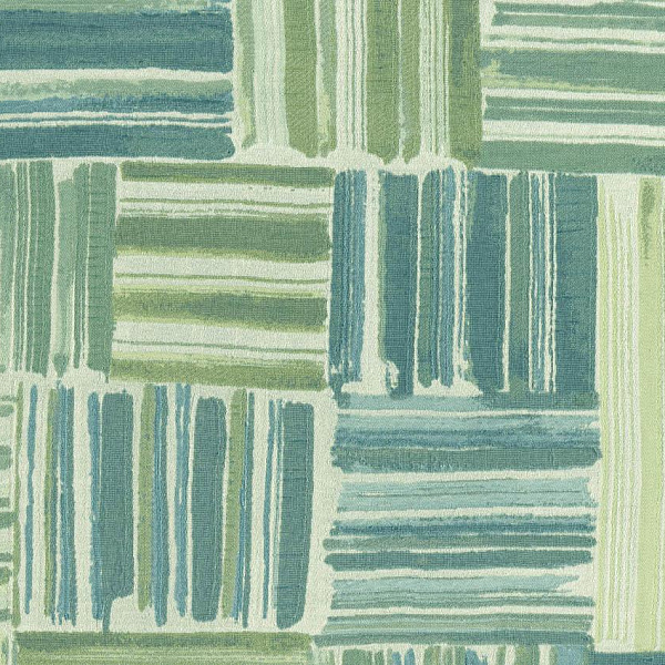 Виниловые обои Missoni Home Wallcoverings 03 Missoni Home M3A 10205