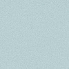 Виниловые обои Flourish Aura AF37741