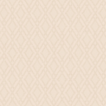Флизелиновые обои Джапанди Milassa JA2 003/1