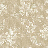 Флизелиновые обои Classical Elements Aura H2940702