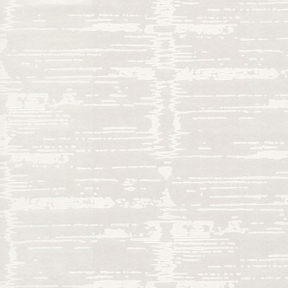 Флизелиновые обои Candice Olson Modern Artisan II York Wallcoverings CI2312