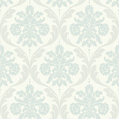 Флизелиновые обои Flora KT Exsclusive ET40202